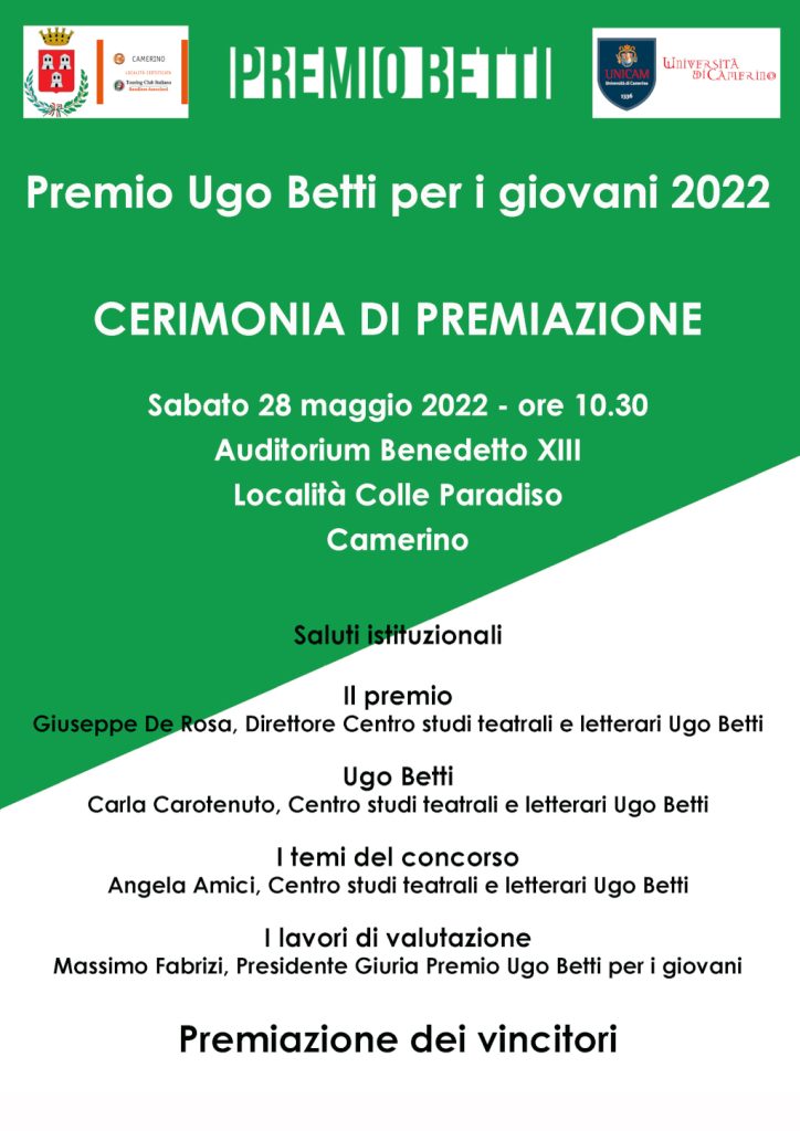 cerimonia_28maggio2022