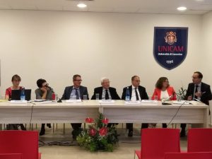 convegno